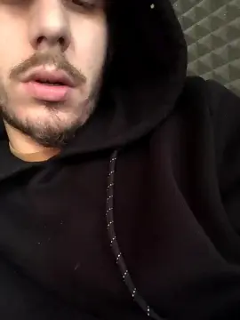 Cam4 Best live sex cam show of Agi233