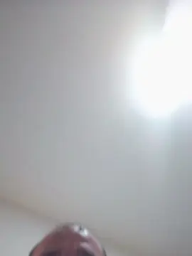 Cam4 Free Live Porn of Amores1982