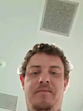 Cam4 Nude Webcam of Bamshaft