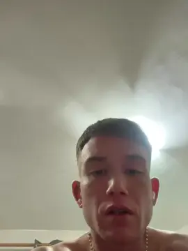 Cam4 Live Sex of Cristiangonzaa