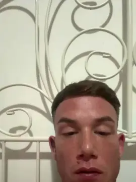 Cam4 Nude Webcam of Cristiangonzaa