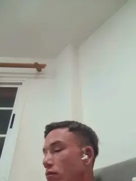 Cam4 Free Live Porn of Cristiangonzaa