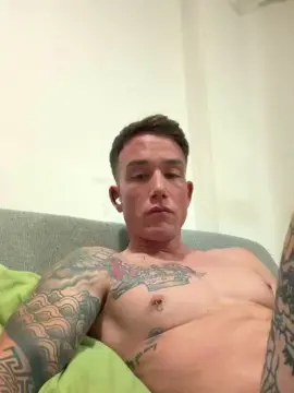 Cam4 Best Webcam of Cristiangonzaa