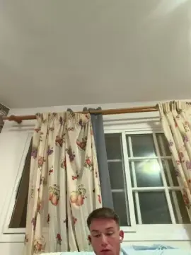 Cam4 Adult Webcam of Cristiangonzaa