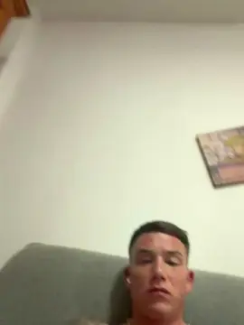 Cam4 Best live sex cam show of Cristiangonzaa