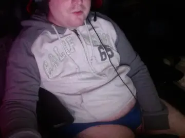 Cam4 Live Sex Cam of Danchac