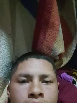 Cam4 Best Webcam of Deivifit