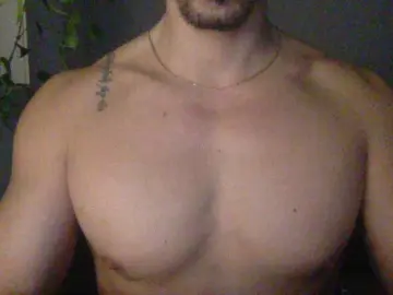 Cam4 Best live sex cam show of Fenixcam