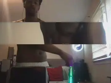 Cam4 Watch Live Sex Cams of Hollywoodsexx