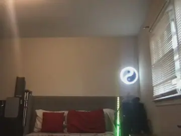 Cam4 Live Sex of Hollywoodsexx