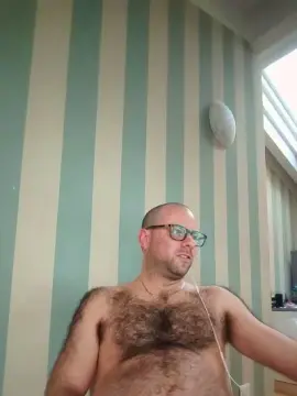 Cam4 Best live sex cam show of Jago_maya