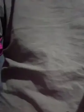 Cam4 Free Live Porn of Jos_55ps