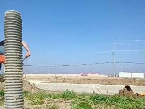 Cam4 Live Sex of Klarkkent444