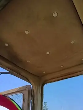 Cam4 Adult Video Chat of Klarkkent444