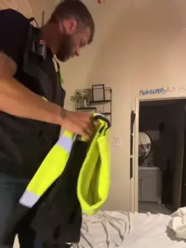 Cam4 Live Sex of Klarkkent444