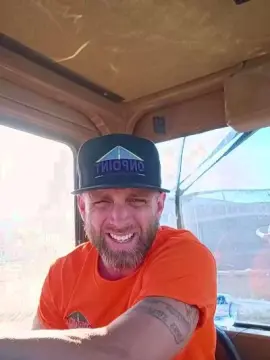 Cam4 Adult Video Chat of Klarkkent444