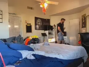 Cam4 Best Webcam of Klarkkent444