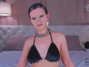 Cam4 Best live sex cam show of Matilda_Ardent