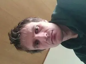 Cam4 Live Sex of Nchristensen