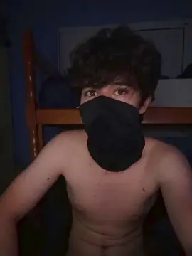 Cam4 Live Sex Cam of NewBoyHotSex