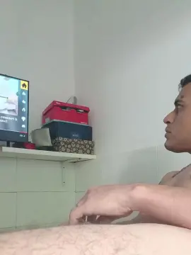 Cam4 Adult Webcams of Nicotelechea247