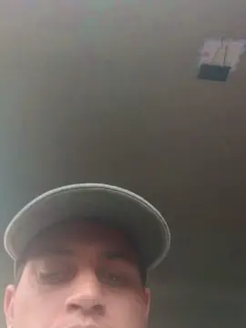 Cam4 Live Porn of Nicotelechea247