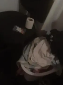 Cam4 Best Webcam of Parejasevillana