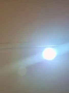 Cam4 Adult Webcam of Popular85