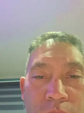 Cam4 Free Porn Cam of Popular85