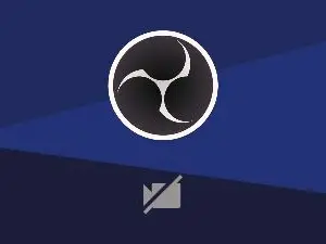 Cam4 Private Sex Chat of RandiHamlet