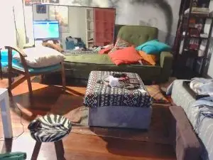 Cam4 Best live sex cam show of Txerra