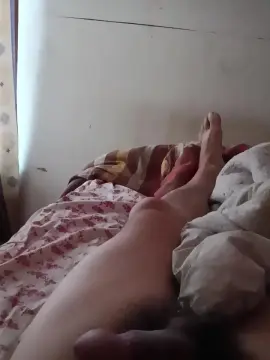 Cam4 Adult Video Chat of Vasko50