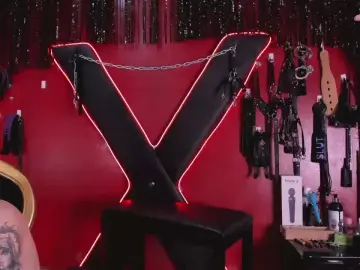 Cam4 Nude Webcam of alexa_n_alex