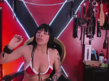 Cam4 Live Porn of alexa_n_alex