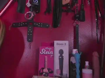 Cam4 Free Live Porn of alexa_n_alex