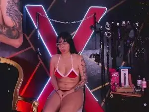 Cam4 Best live sex cam show of alexa_n_alex