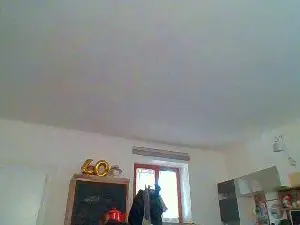 Cam4 Free Live Porn of andrew_980