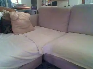 Cam4 Nude Webcam of andrew_980