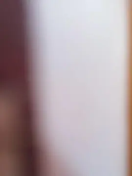 Cam4 Live Sex Cam of angela2421