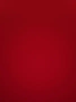 Cam4 Private Sex Chat of angela2421