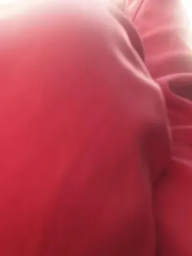 Cam4 Free Live Porn of angela2421