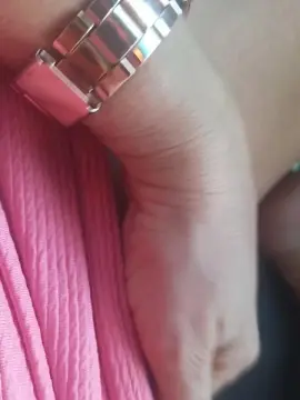 Cam4 Live Sex of angela2421