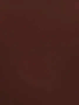 Cam4 Sex Chat of angela2421