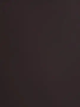 Cam4 Sex Cam of angela2421