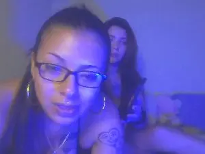 Cam4 Adult Webcam of catilik