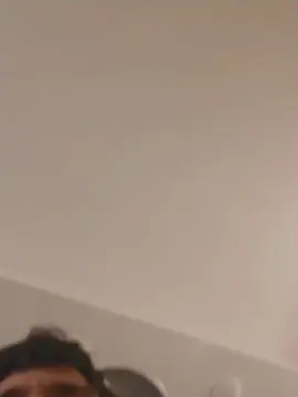 Cam4 Private Sex Chat of empkds2