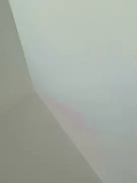 Cam4 Free Live Porn of empkds2