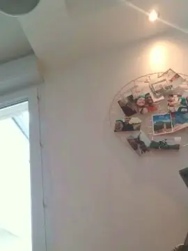 Cam4 Adult Webcams of empkds2