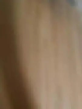 Cam4 Free Porn Cam of empkds2