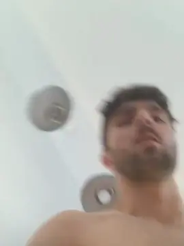 Cam4 Free Porn Cam of empkds2